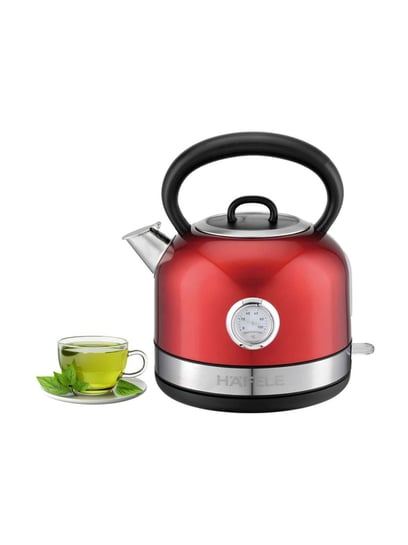 Kitchen Appliances