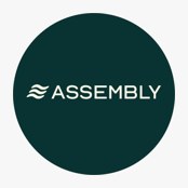 Assembly
