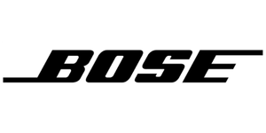 BOSE