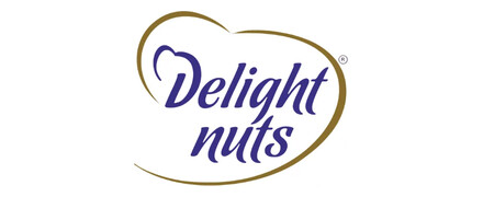 Delight Nuts