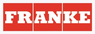 Franke