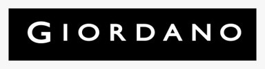 Giordano