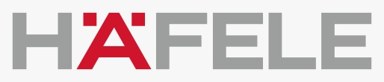 Häfele
