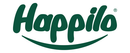 Happilo