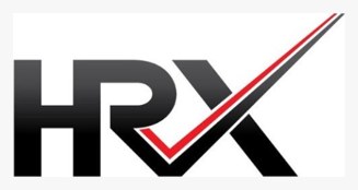 HRX