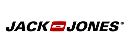 Jack & Jones