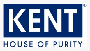 KENT