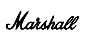 Marshall