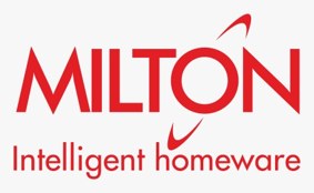 Milton