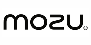 Mozu