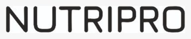 Nutripro