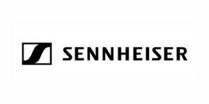 Sennheiser