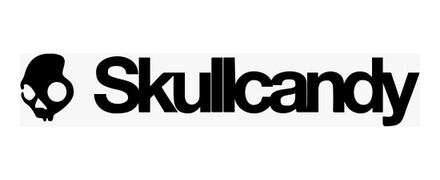 Skullcandy