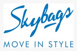 Skybags
