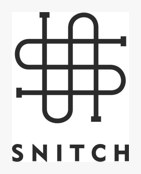 Snitch