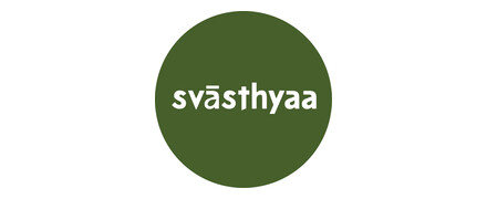 Svasthyaa
