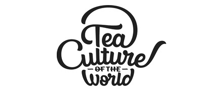 Tea Culture of the World