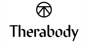 Therabody