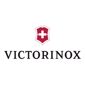 Victorinox